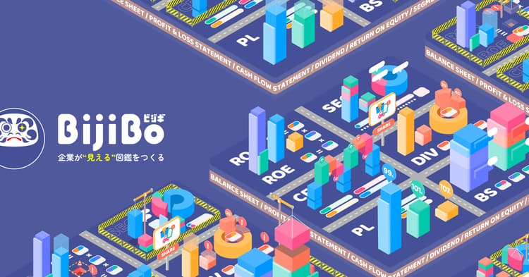 プロフィール&理念